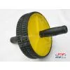 Single Abdominal Wheel