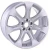 BK155 Alloy Wheel for BMW