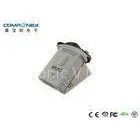 Increases Energy Portable Air Purifier Strap Outdoor Effective Area 3-4 Sq M