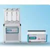 Portable Three Phase Energy Meter Test Equipment