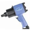 Sell Circular Impact Pneumatic Wrench