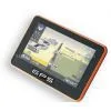 4.3 Inch GPS Navigation SGP-043E