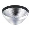 Led Reflector for Mid and High Market