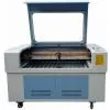 Laser Cutting Machine HZC-1390