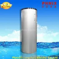 Stainless Steel Tank Hot Water Tank