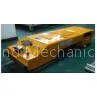 Sell All Kinds of AGV(Auto Guided Vehicle)s