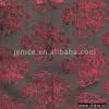 Sell Sofa Fabric