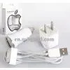 Usb Power Adapter for IPod IPhone photo-3