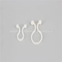 Nylon Twist Locks photo-2