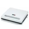Sell Sandwich Maker