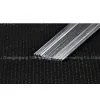 Steel Pipe for Automotive