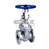 API1600 Gate Valve