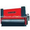 Cnc Press Brake ,cnc Hydraulic Press Brake Machine,cnc Press Brake Machine