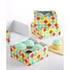 Paper Bakery Boxes