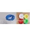 Plastic Brush Washer