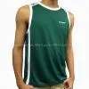 Brand Sports Vest Sportswear Shirts photo-2