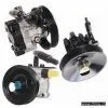 Sell Power Steering Pump