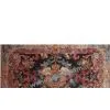 Carpet, Handmade Carpet, Carpets