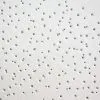 Offer Mineral Fiber Acoustic Ceiling Board--Sparking Stars Series
