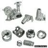 Sell Cast & Forged