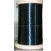 Solderable Polyurethane Enamelled Round Copper Wire,Class 155,With A Bonding Layer