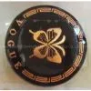 Button