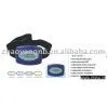 LED Headlamps(5 LED)