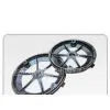 Cement Cast Iron Manhole Cover