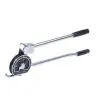Lever Type Tube Bender