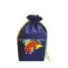 Non-woven Fabrics Packaging Bags