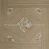 PVC Floor Tile