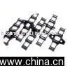 Agricultural Chain