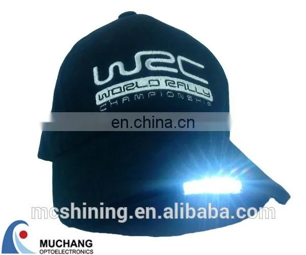 2017 HOT Popular Fedoral Men Hats photo-3