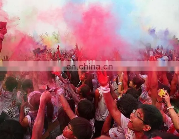 Powder Color Healthy Powder Colour photo-4