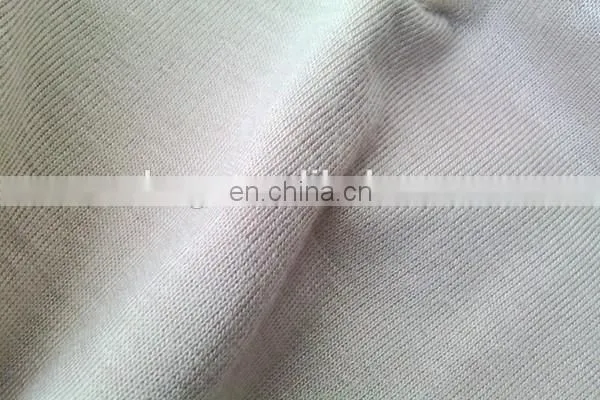 Winfar Textile Various Knited Fabric Viscose Knit Jersey photo-2