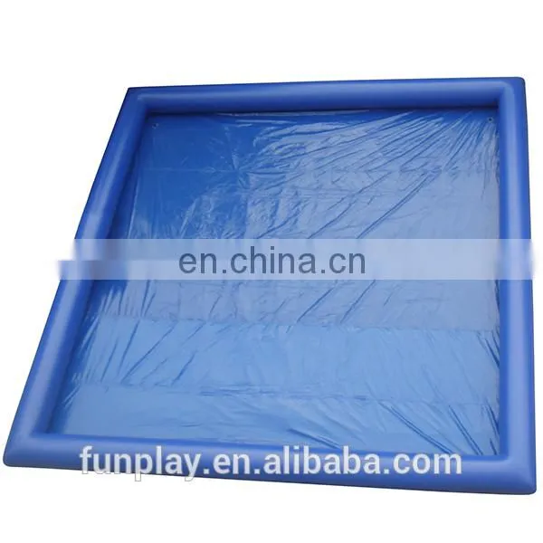 HI Acctractive!! Inflatable Swimming Pool F,inflatable Pool With High Quality Hot Sale photo-2