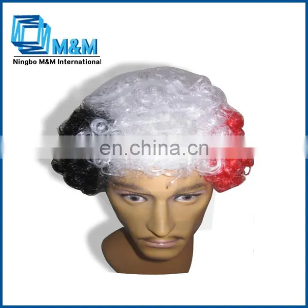 Different Kids Of The Wholesale Cheap The Hair Wig photo-5
