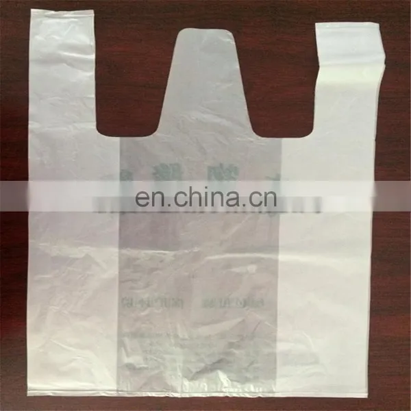 Water Dissolves Yarn |60s-80s Pva Yarn |20-90 Degree Water Soluble Pva Yarn