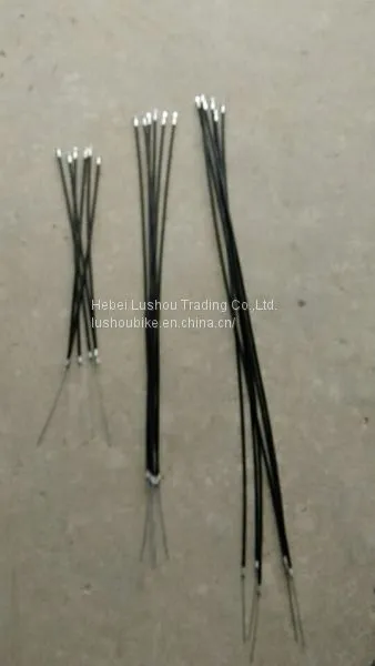 Bicycle Brake Cable, Brake Cable photo-4