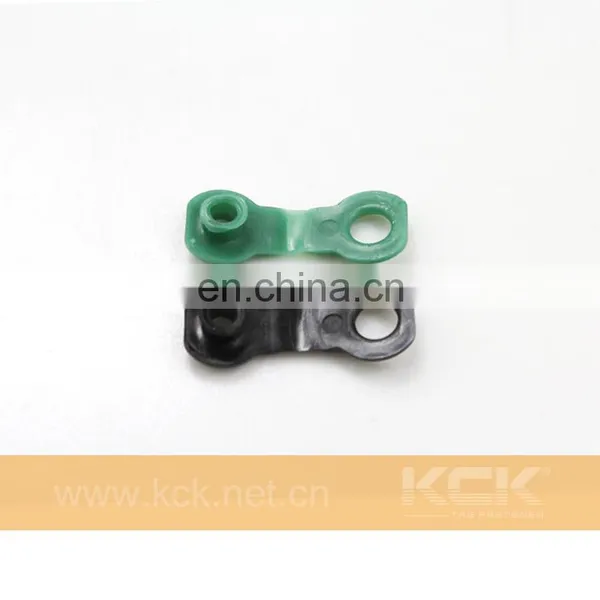China High Quality Plastic Eyelets photo-2