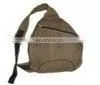 Hemp BackPack
