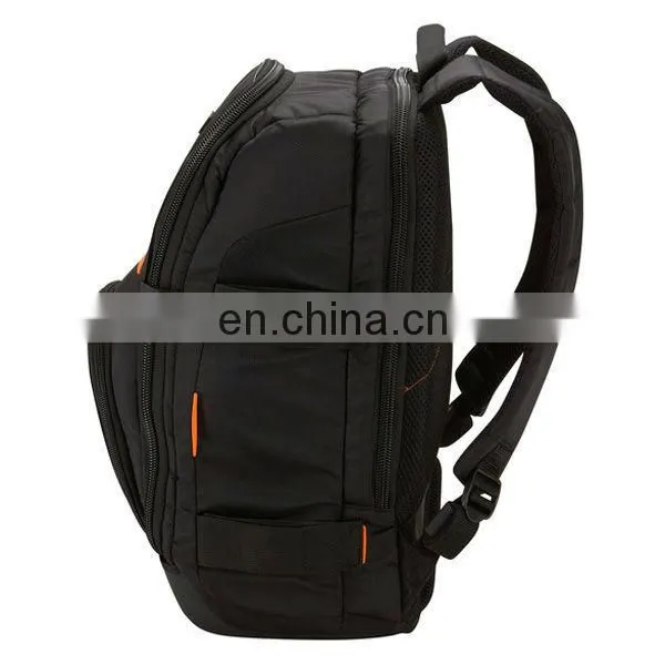Strong Special Camera Bags photo-4