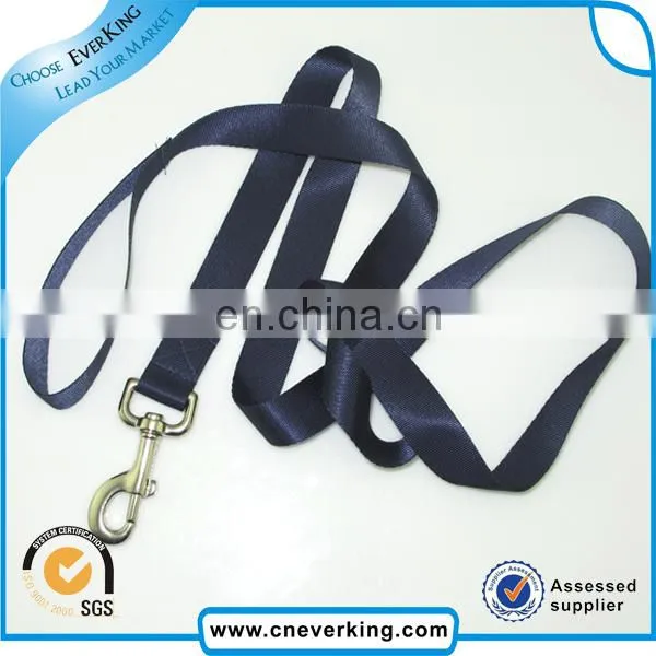 2017 Best Selling Pet Products Flashing Dog Leash in China Manufacture photo-4