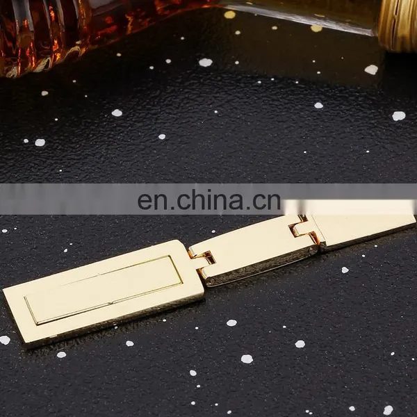 Custom Metal Simple Computer Accessory With Oem Logo photo-3