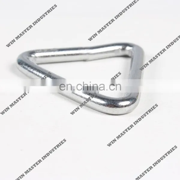 Top Custom Made Buckles photo-3
