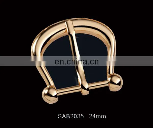 belt buckles custom web belt buckles,square buckle webbing belts