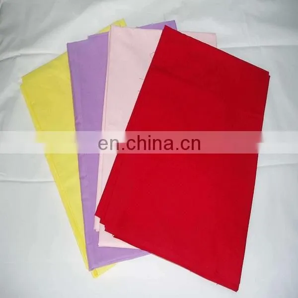 High Quanlity Cheap Price tc Poplin Fabric for Shirt