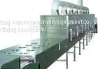 Flower Drying Equipment photo-4