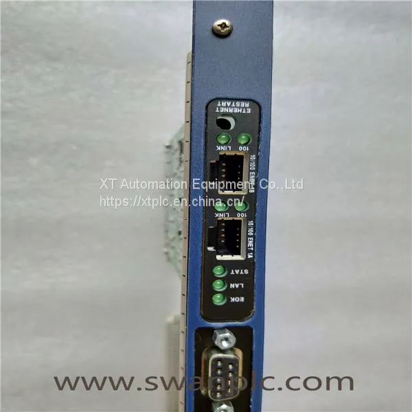 Best Price Honeywell FC-PDB-0824 FC-PSU-UNI2450U photo-2