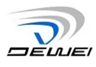 Zhejiang Dewei Stainless Steel Pipe Industry Co., Ltd.